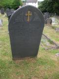image of grave number 202671